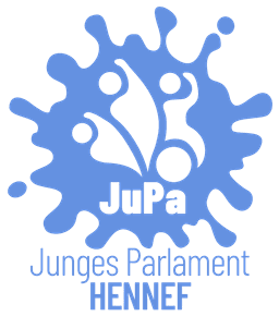 Junges Parlament Hennef