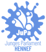Junges Parlament Hennef